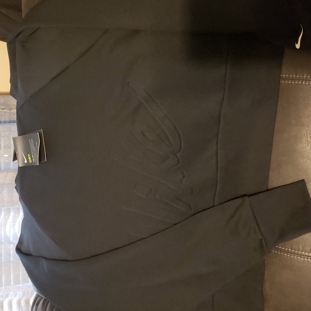 NWT size XL Nike Sweatshirt